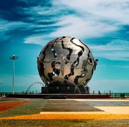 W020171009548715296375.jpg W020171009548715296375.jpg