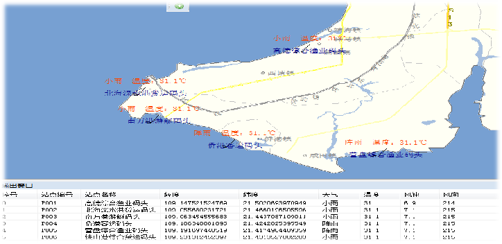 图片1.png 图片1.png